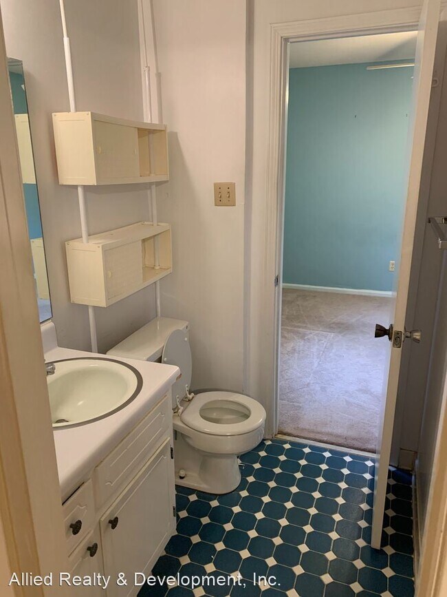 Foto del edificio - 4 br, 2 bath House - 1625 Cedarbrook