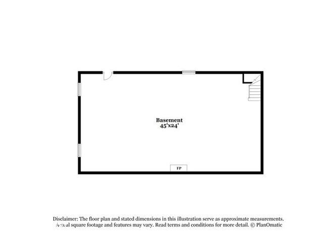 Foto del edificio - 936 ROCK SPRING DR, WINSTON SALEM, NC 27105