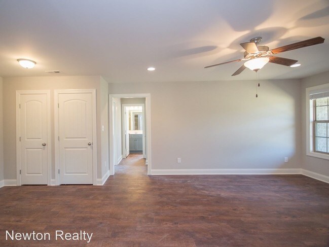 Building Photo - 3 br, 2 bath House - 20559 Sabrina Lane