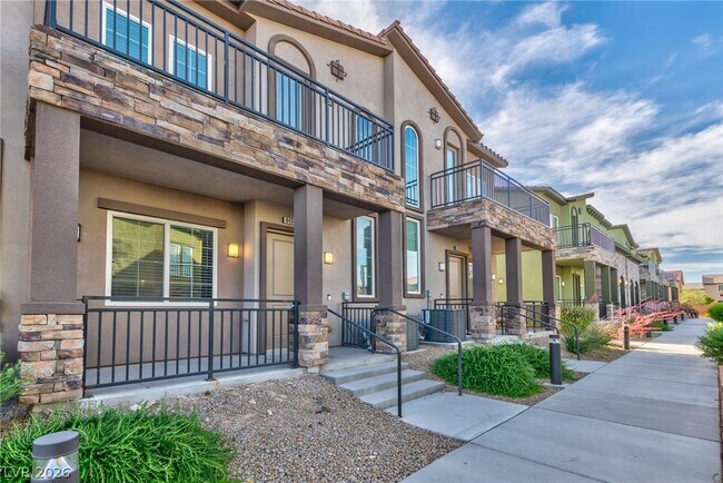 Building Photo - 6434 Spring Jog St