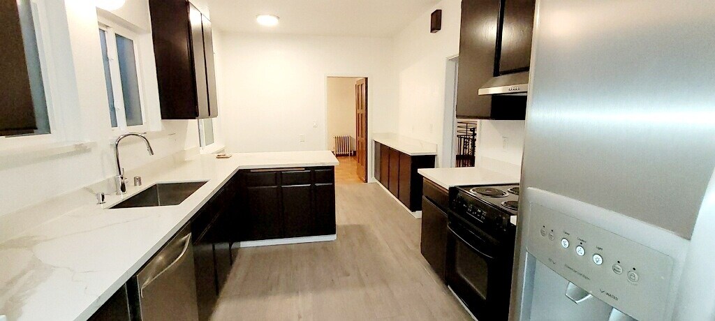 Foto principal - 786 30th Ave