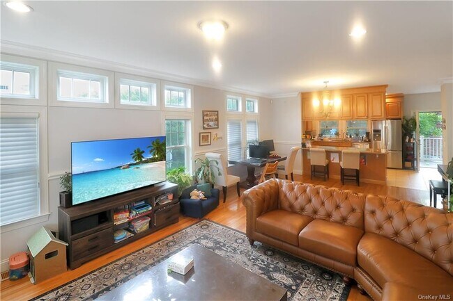 Building Photo - 29 Arbor Glen