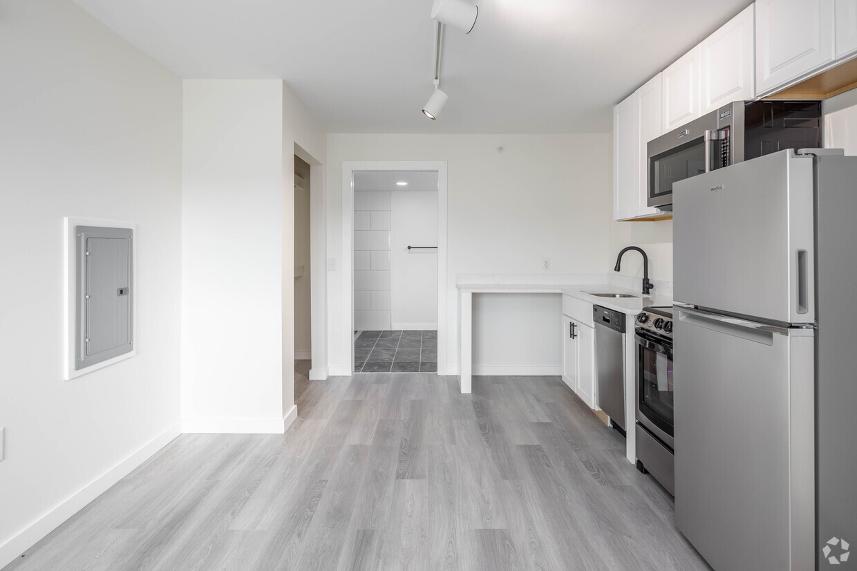 Hermitage Studios Nashville - 4040 Central Pike Hermitage, TN