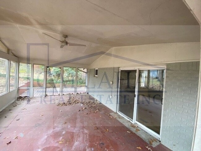 Foto del edificio - Lakewood 3 Bedroom Home