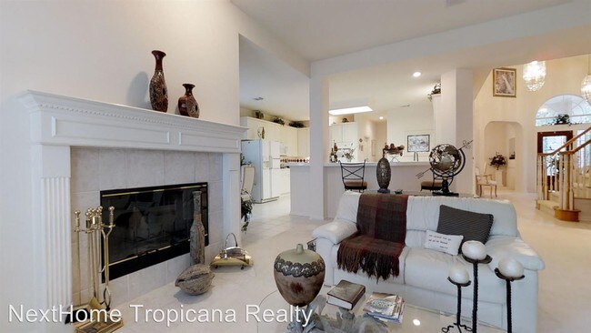 Building Photo - 12505 Mulberry Creek Ct