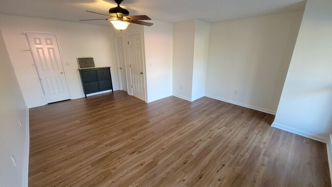 Foto del edificio - 3 Bed, 2 Bath Home Available in Mauldin