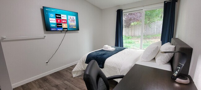 Building Photo - 8029 240th St SW