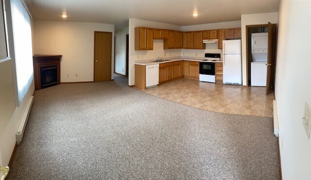 Building Photo - 4532 Arrowhead Dr