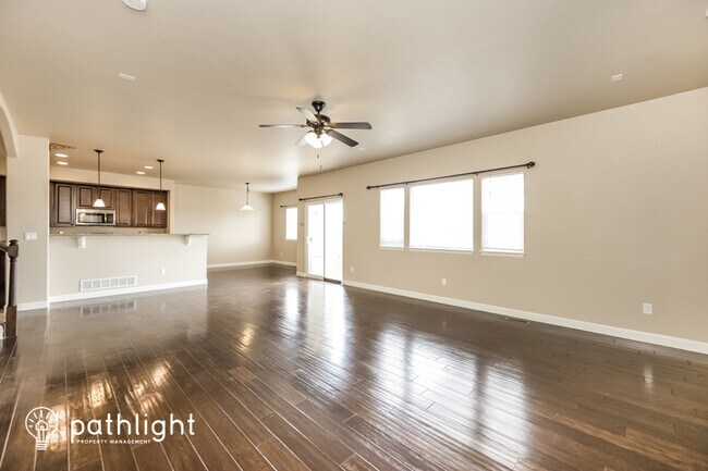 Foto del edificio - 10682 Abrams Drive