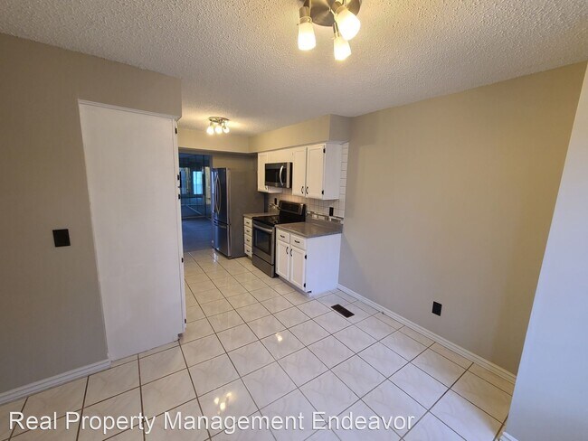 Building Photo - 2 br, 2.5 bath House - 60 Spring Song Ct