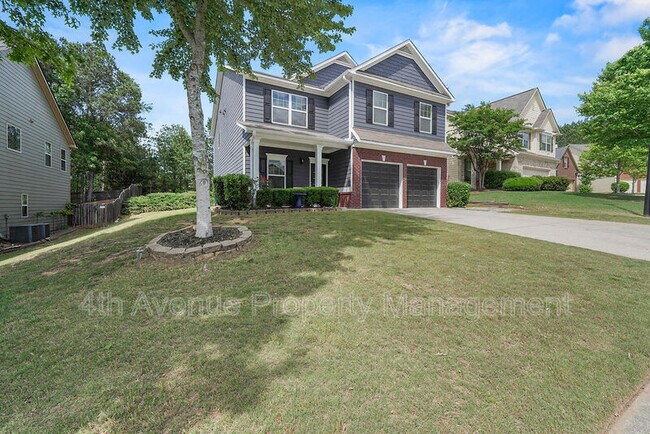 Building Photo - 1840 Beyers Landing Dr