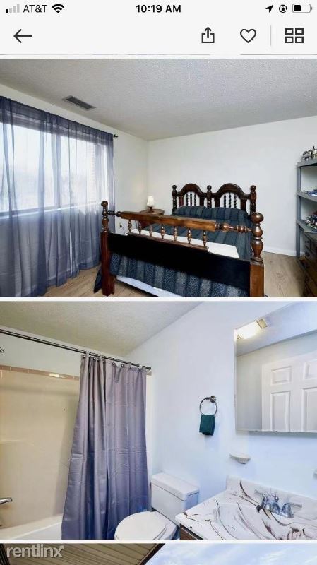 Building Photo - 2 br, 1 bath Condo - 43 Pomeworth st #32