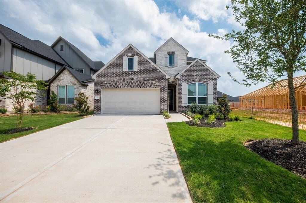 Foto principal - 31815 Pecan Mdw Ln