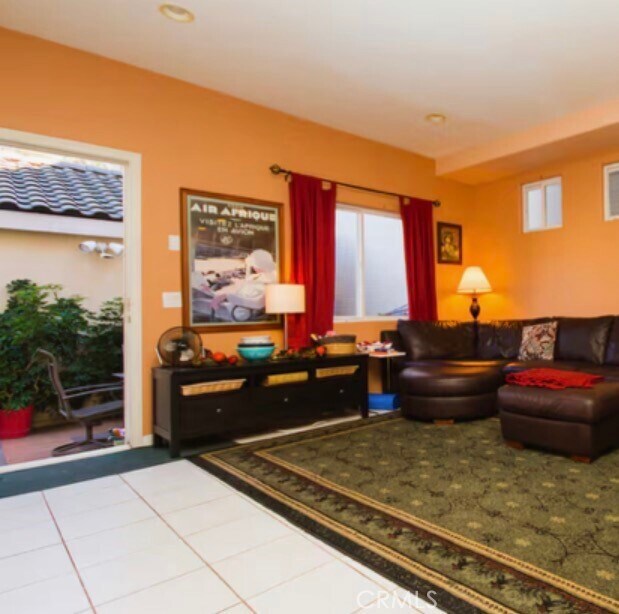 Foto del edificio - 610 Main St