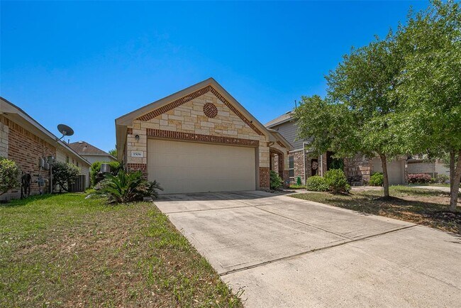 Foto del edificio - 1506 Spencer Glen Ln