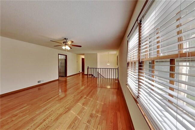 Foto del edificio - 1339 Wood Park Dr NW