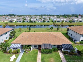 Building Photo - 5800 Princess Palm Ct