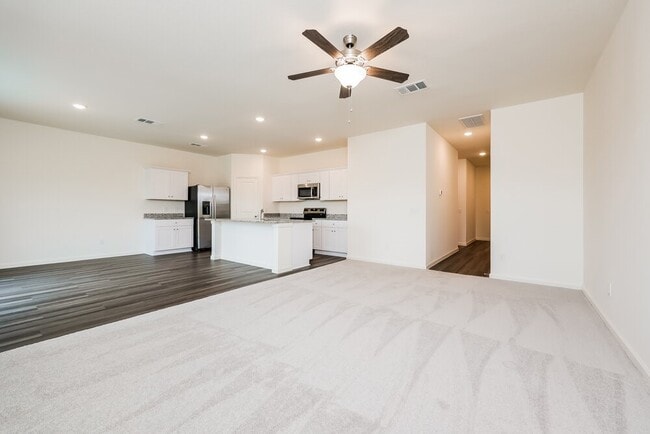 Building Photo - 3530 Penhurst Grn