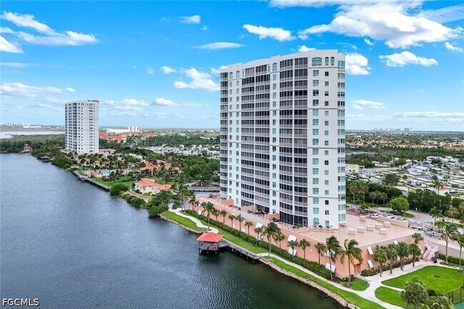 Building Photo - 12601 Mastique Beach Blvd