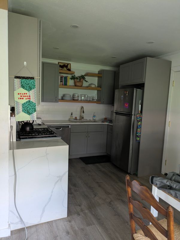 Foto del edificio - 4703 Oak Cliff Dr