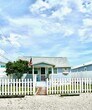 Foto principal - 3080 Coastal Hwy