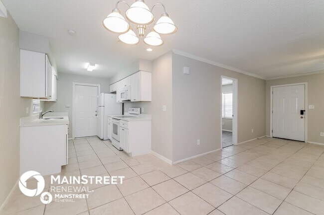 Foto del edificio - 2007 Shari Lynn Terrace