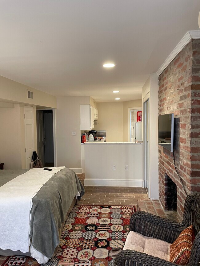 Foto del edificio - 405 1st St SE