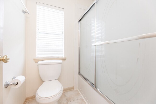 Foto del edificio - 17826 Island Spring Ln
