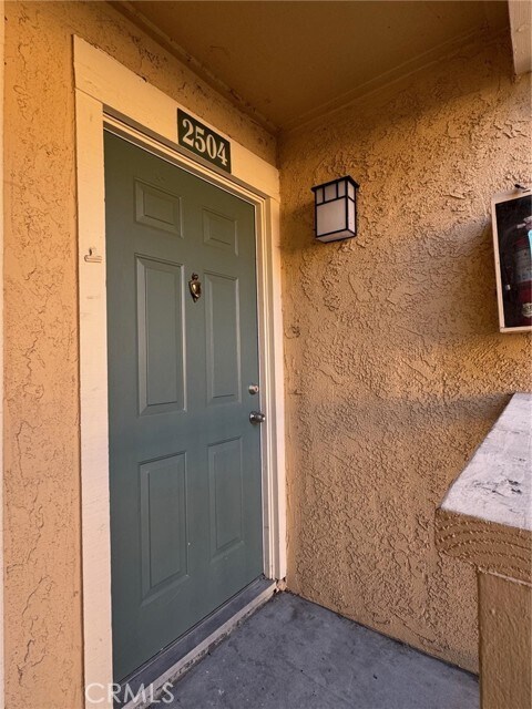 Building Photo - 10655 Lemon Ave