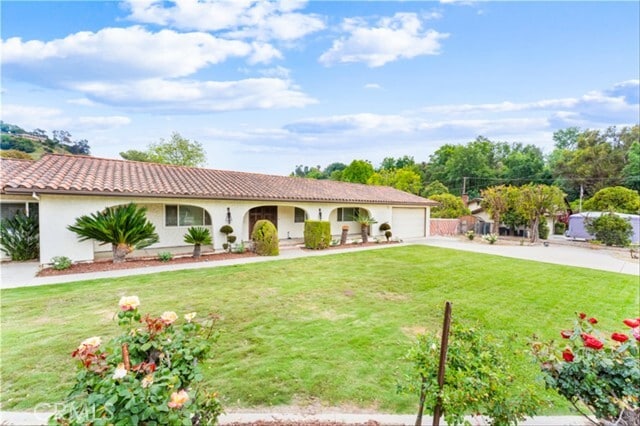 Foto del edificio - 2128 Valle Dr