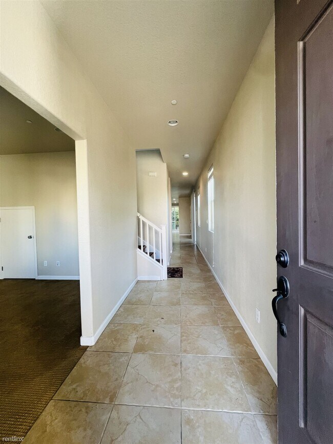 Foto del edificio - 3 br, 2.5 bath House - 138 West Viola Street