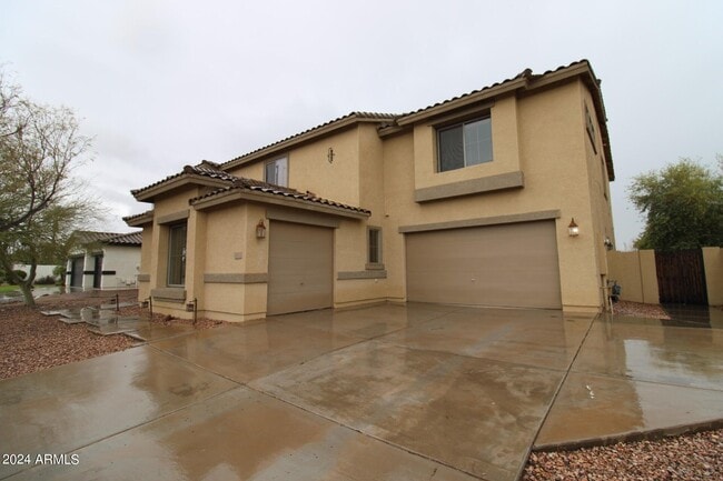 Building Photo - 3951 E Ravenswood Dr