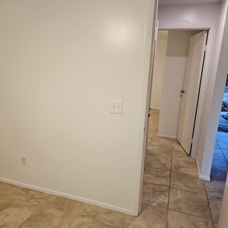 Building Photo - 104 Boskind Rd