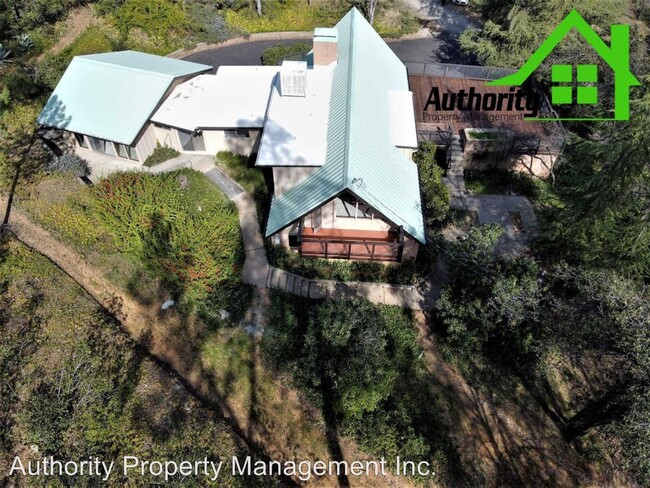 Building Photo - 3 br, 3 bath House - 17823 Press Road