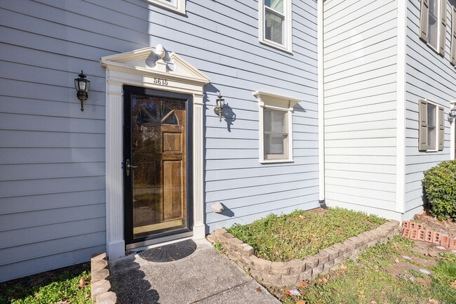 Building Photo - 5615 Wispy Willow Ln