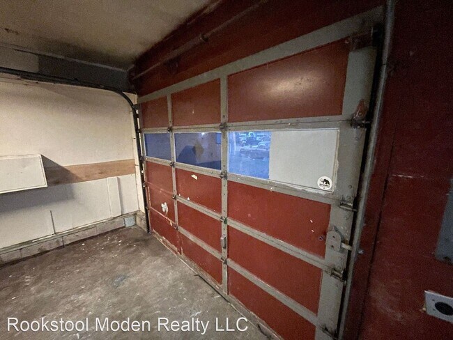 Foto del edificio - 3 br, 1 bath House - 3830 Kelley Dr