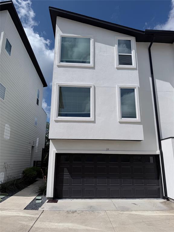 Foto del edificio - 1417 Kramer Ln