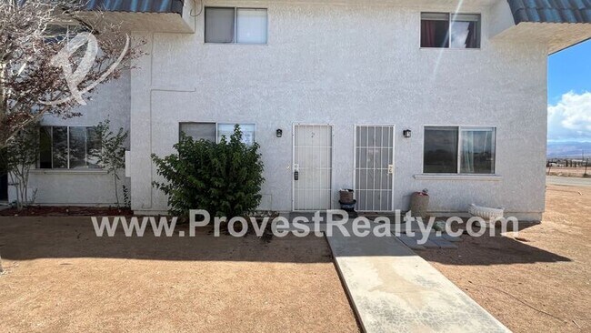 Foto del edificio - 22526 Sioux Rd