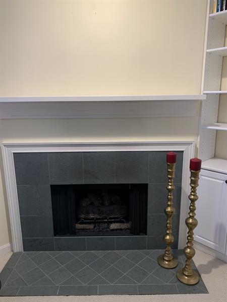 Foto del edificio - 110 Barrington Hills Dr