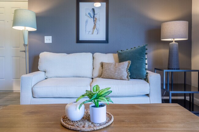 Foto del edificio - 34807 N 32nd Dr