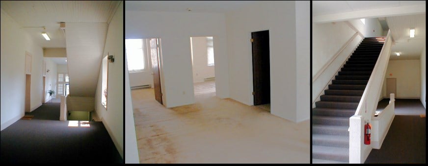Primary Photo - 324 Woods Rd
