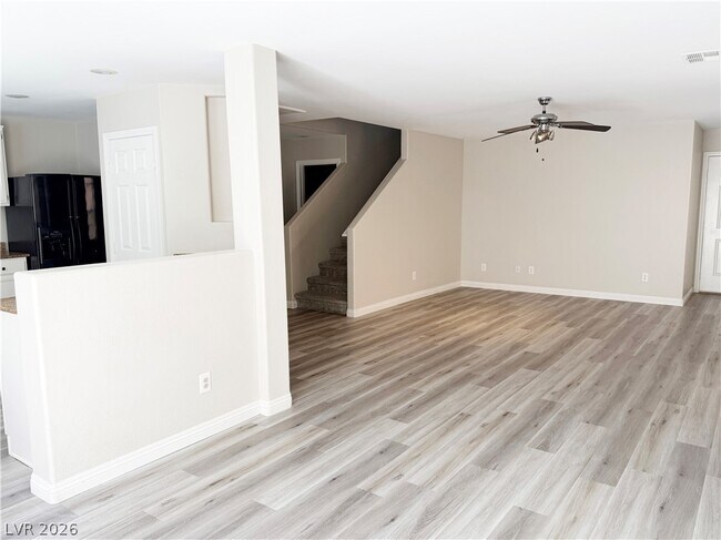 Foto del edificio - 6241 Prairie Brush Ct