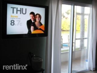 Foto del edificio - 2 br, 2 bath Condo - 8814 Bay Pointe Drive