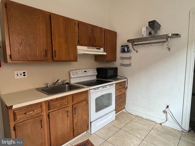 Foto del edificio - 1815 S Broad St