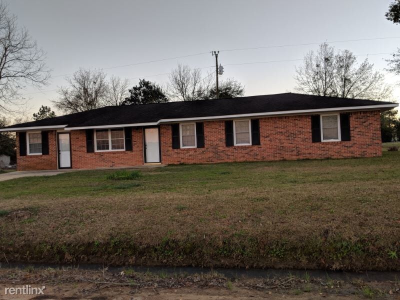 Primary Photo - 4 br, 2 bath House - 1056 Hatcher Rd