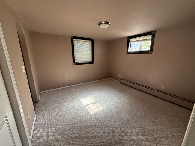 Foto del edificio - Well Maintained 1 Bed, 1 Bath Apartment