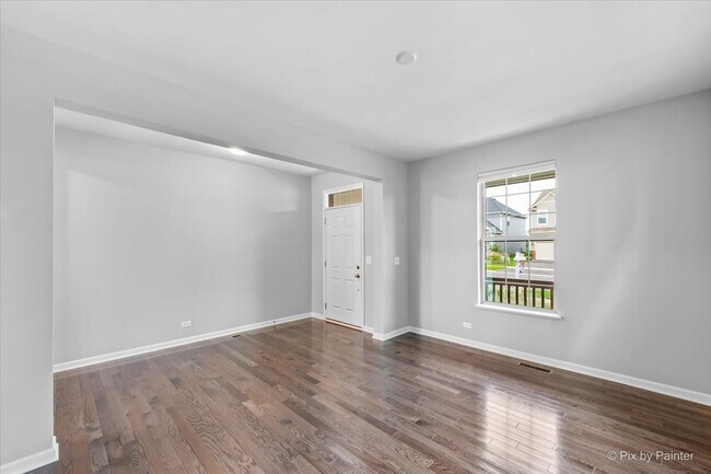 Building Photo - 220 Kennedy Dr