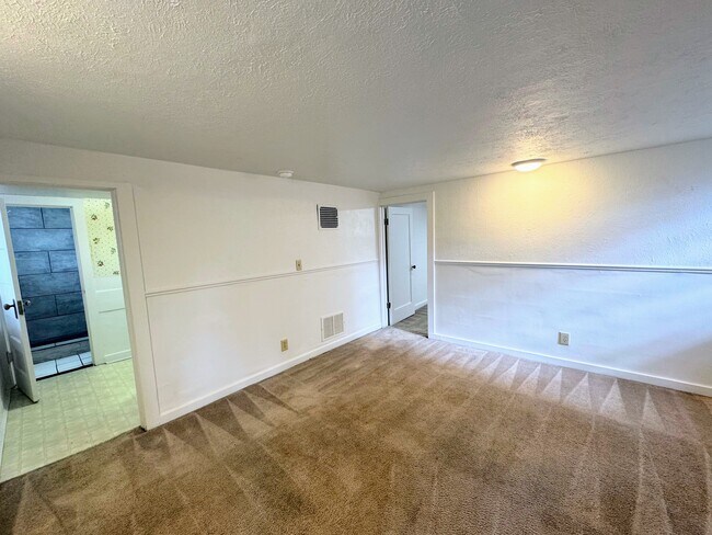 Foto del edificio - Apartment Near the Capitol!