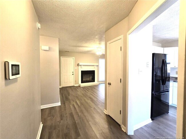 Building Photo - 6508 Rannock Ct