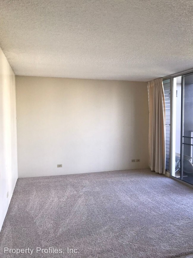 Building Photo - 757 Kinalau Pl